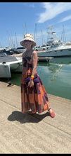 Cargar imagen en el visor de la galería, Vestido Maresme