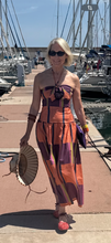 Cargar imagen en el visor de la galería, Vestido Maresme