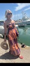 Cargar imagen en el visor de la galería, Vestido Maresme