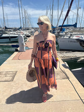 Cargar imagen en el visor de la galería, Vestido Maresme