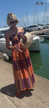 Cargar imagen en el visor de la galería, Vestido Maresme