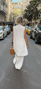 Vestido/Camisola Feli