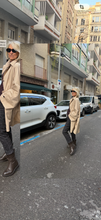 Charger l'image dans la galerie, Chaqueta/Trench Justina
