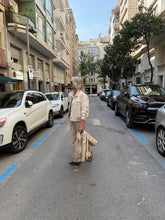 Load image into Gallery viewer, Chaqueta Andorra
