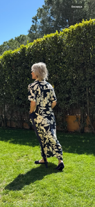 Vestido Camprodón