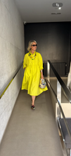 Load image into Gallery viewer, Vestido Amaya

