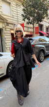 Load image into Gallery viewer, Falda Miriam
