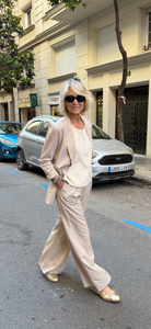 Pantalón Leonardo