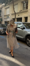 Load image into Gallery viewer, Vestido Provence
