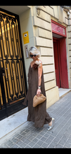 Cargar imagen en el visor de la galería, Vestido Livia
