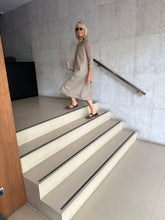 Load image into Gallery viewer, Vestido/Pichi Dolores
