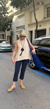 Load image into Gallery viewer, Camisa/Camisola Pepa
