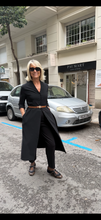Load image into Gallery viewer, Vestido Syra
