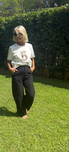 Load image into Gallery viewer, Avance Pant Cintia
