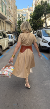Load image into Gallery viewer, Vestido París
