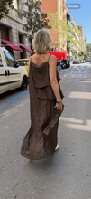 Cargar imagen en el visor de la galería, Vestido Livia
