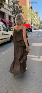 Vestido Livia