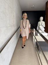 Load image into Gallery viewer, Vestido Eva
