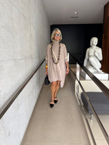 Vestido Eva