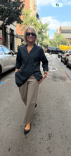 Load image into Gallery viewer, Camisa Canfranc
