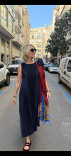 Cargar imagen en el visor de la galería, Vestido Eliodora
