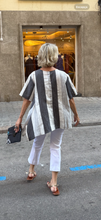 Load image into Gallery viewer, Camisa/Camisola Matilda
