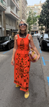 Load image into Gallery viewer, Conjunto Ibiza
