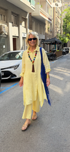 Load image into Gallery viewer, Camisa/Casaca Venecia
