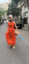 Load image into Gallery viewer, Conjunto Ibiza
