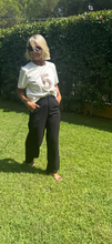 Load image into Gallery viewer, Avance Pant Cintia
