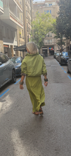 Load image into Gallery viewer, Chaqueta Bomber Boomer
