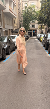 Load image into Gallery viewer, Mercadillo Sara
