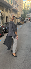 Charger l'image dans la galerie, Camisa Grace
