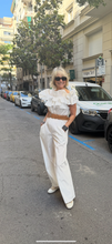 Load image into Gallery viewer, Pantalón/Jumpsuit Clara
