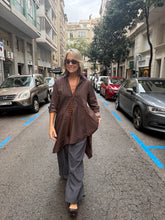 Load image into Gallery viewer, Camisa Dublin
