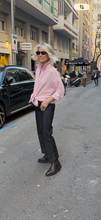 Load image into Gallery viewer, Camisa Nana
