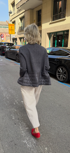 Chaqueta Inés