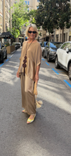 Load image into Gallery viewer, Pantalón Vestal
