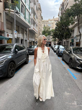 Charger l&#39;image dans la galerie, Vestido Cristine

