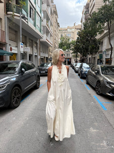 Vestido Cristine