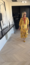 Load image into Gallery viewer, Vestido Riviera
