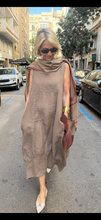 Load image into Gallery viewer, Vestido Valentina

