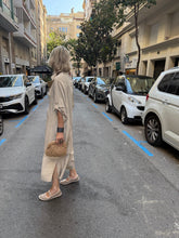 Cargar imagen en el visor de la galería, Conjunto Julieta
