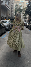 Load image into Gallery viewer, Vestido Vivianne
