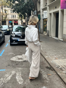 Pantalón Saint Tropez