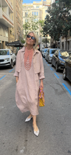 Load image into Gallery viewer, Vestido Valentina

