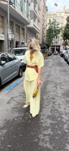 Load image into Gallery viewer, Pantalón Feli
