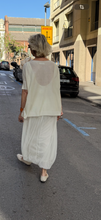 Load image into Gallery viewer, Vestido Rea
