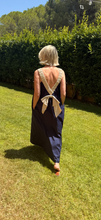 Load image into Gallery viewer, Vestido Ignacia
