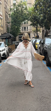 Load image into Gallery viewer, New collection  Provence
